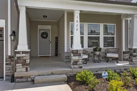 1020 Airedale Trl, Garner, NC 27529 photo 41
