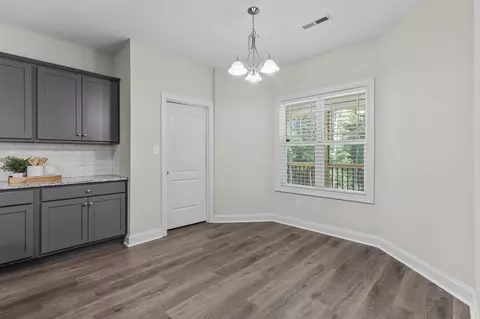 1020 Airedale Trl, Garner, NC 27529 photo 16