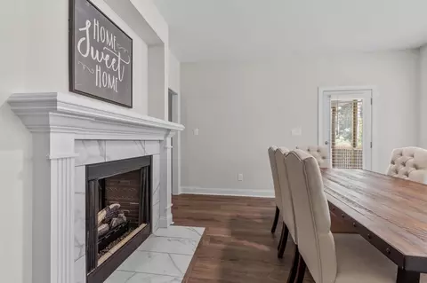 1020 Airedale Trl, Garner, NC 27529 photo 10