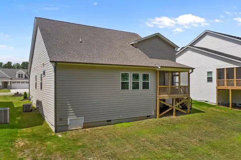 1020 Airedale Trl, Garner, NC 27529 photo 34