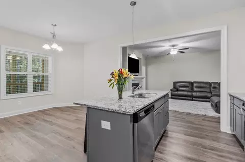 1020 Airedale Trl, Garner, NC 27529 photo 14