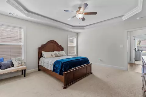 1020 Airedale Trl, Garner, NC 27529 photo 23