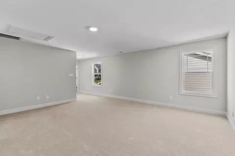 1020 Airedale Trl, Garner, NC 27529 photo 30