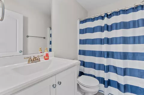 1020 Airedale Trl, Garner, NC 27529 photo 31