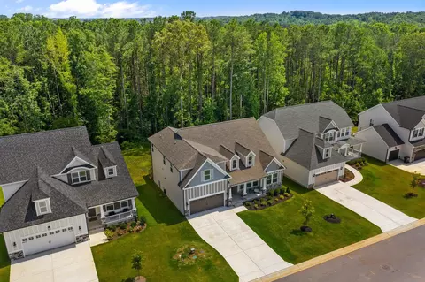 1020 Airedale Trl, Garner, NC 27529 photo 38