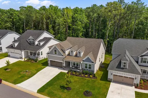 1020 Airedale Trl, Garner, NC 27529 photo 37
