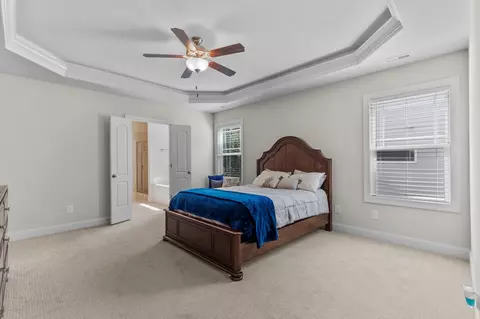 1020 Airedale Trl, Garner, NC 27529 photo 22