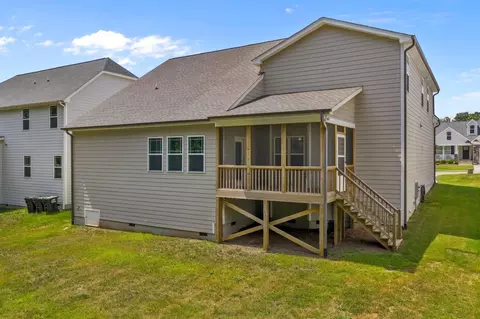 1020 Airedale Trl, Garner, NC 27529 photo 35