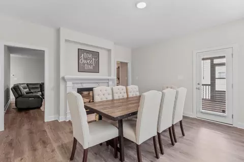 1020 Airedale Trl, Garner, NC 27529 photo 9