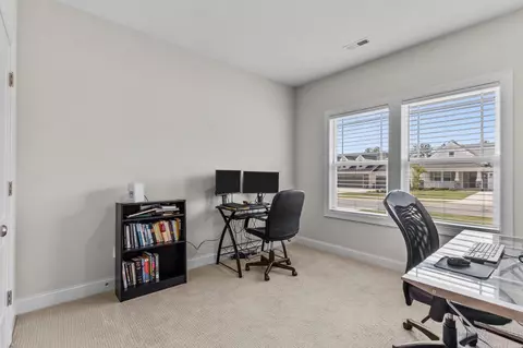 1020 Airedale Trl, Garner, NC 27529 photo 19