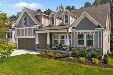 1020 Airedale Trl, Garner, NC 27529 photo 40