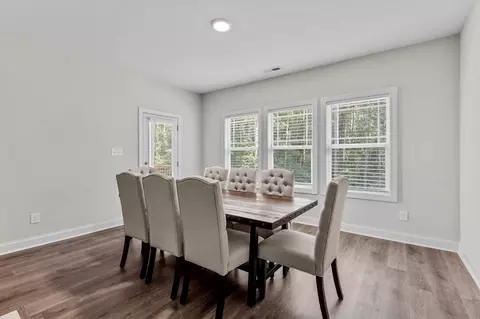 1020 Airedale Trl, Garner, NC 27529 photo 8