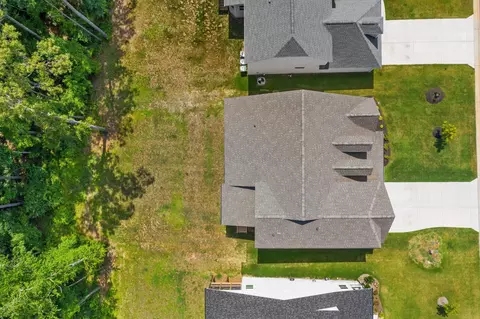 1020 Airedale Trl, Garner, NC 27529 photo 39