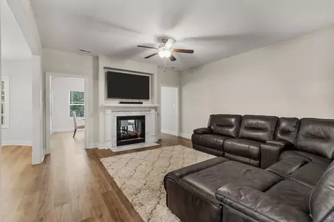 1020 Airedale Trl, Garner, NC 27529 photo 5