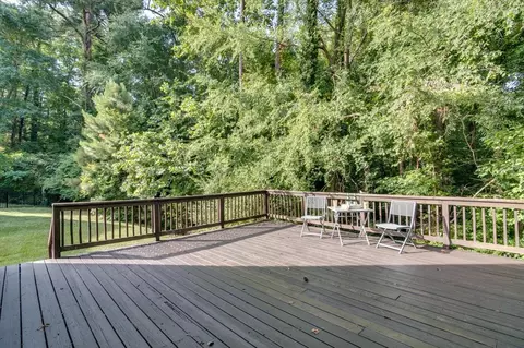 15 Silverbush Ct, Durham, NC 27707 photo 30