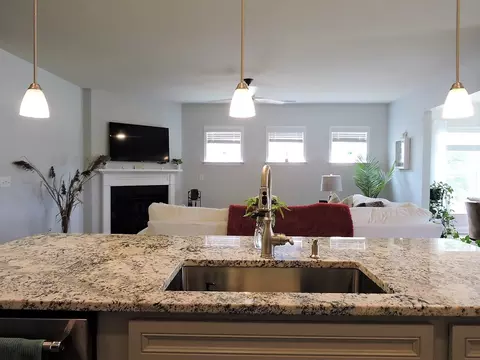 6143 Lakefront St, Durham, NC 27703 photo 7