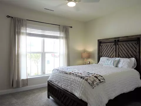 6143 Lakefront St, Durham, NC 27703 photo 21