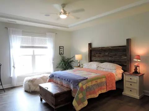 6143 Lakefront St, Durham, NC 27703 photo 18