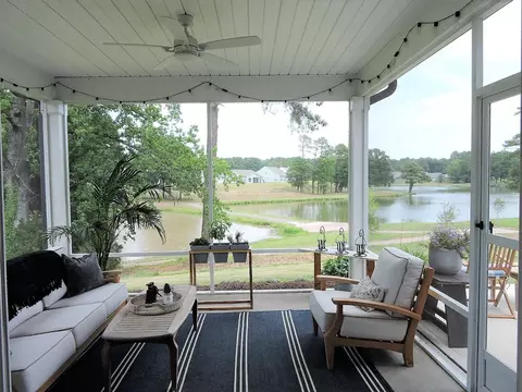 6143 Lakefront St, Durham, NC 27703 photo 32