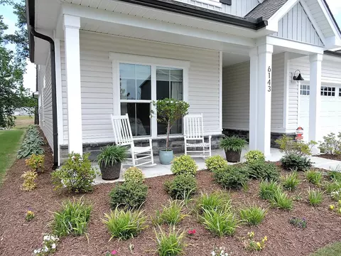 6143 Lakefront St, Durham, NC 27703 photo 39
