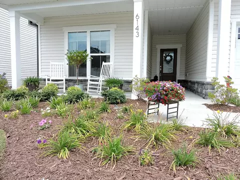 6143 Lakefront St, Durham, NC 27703 photo 38