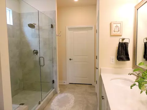 6143 Lakefront St, Durham, NC 27703 photo 20