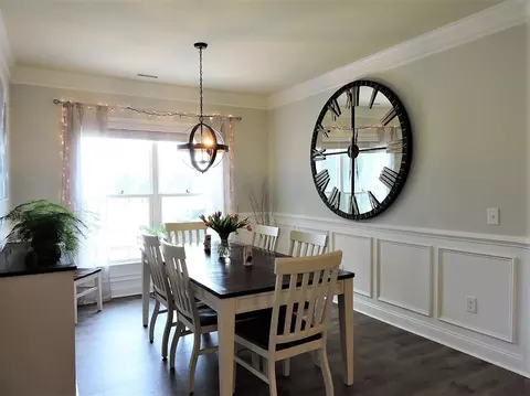 6143 Lakefront St, Durham, NC 27703 photo 14