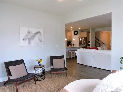 6143 Lakefront St, Durham, NC 27703 photo 27