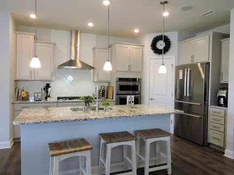 6143 Lakefront St, Durham, NC 27703 photo 6