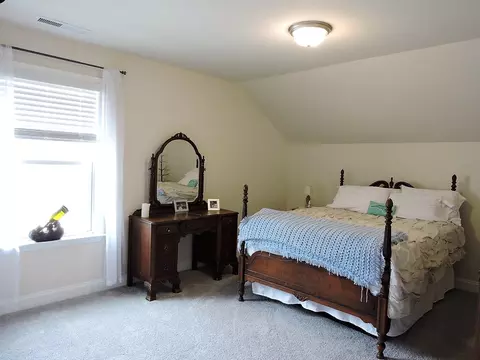 6143 Lakefront St, Durham, NC 27703 photo 22