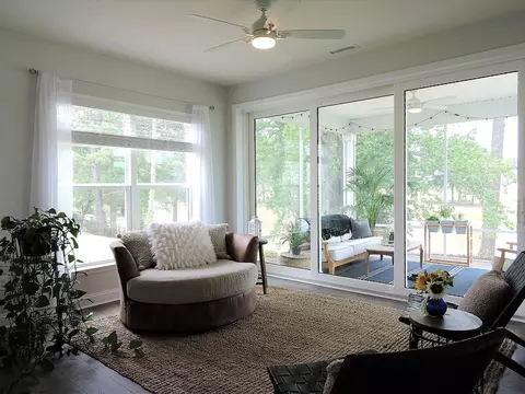 6143 Lakefront St, Durham, NC 27703 photo 26