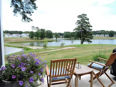 6143 Lakefront St, Durham, NC 27703 photo 34
