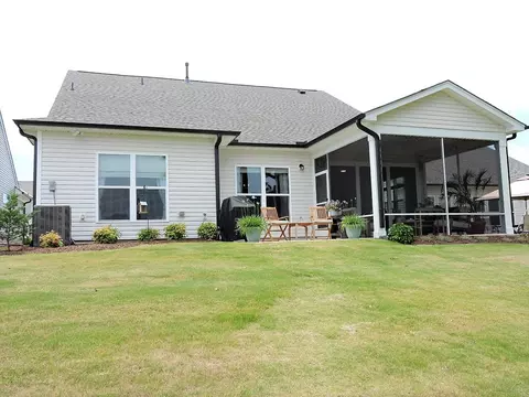 6143 Lakefront St, Durham, NC 27703 photo 37
