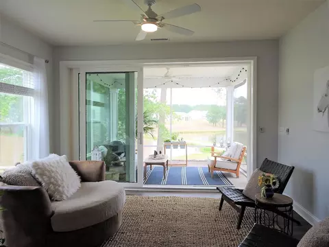 6143 Lakefront St, Durham, NC 27703 photo 30