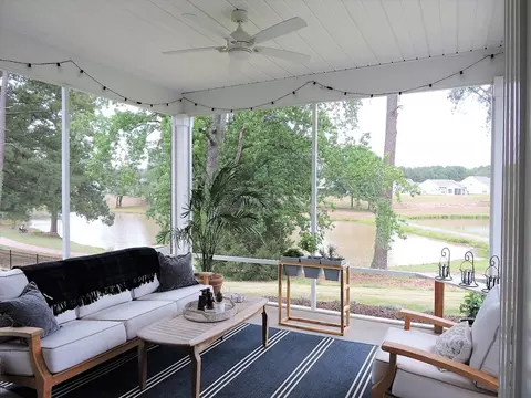 6143 Lakefront St, Durham, NC 27703 photo 31