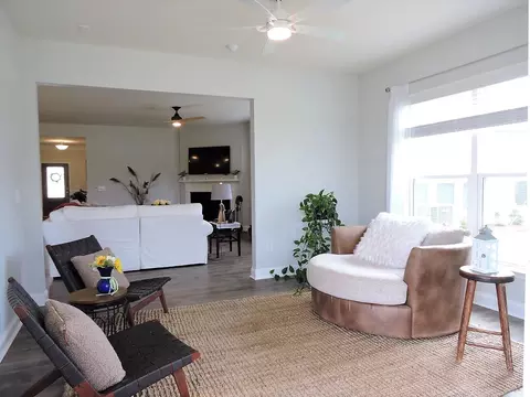 6143 Lakefront St, Durham, NC 27703 photo 28