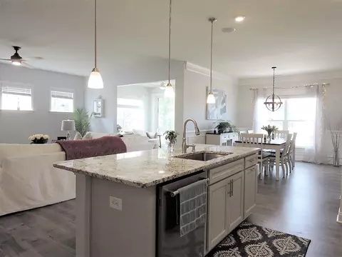 6143 Lakefront St, Durham, NC 27703 photo 8