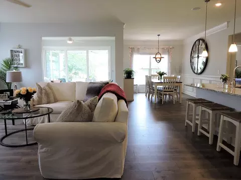 6143 Lakefront St, Durham, NC 27703 photo 9