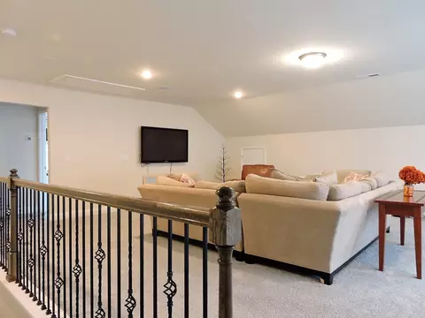 6143 Lakefront St, Durham, NC 27703 photo 23