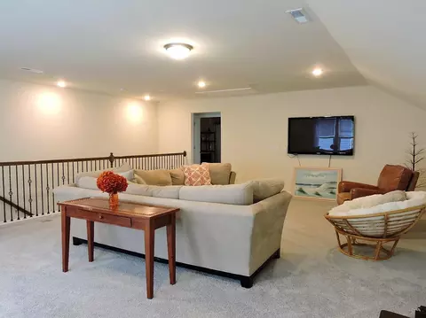 6143 Lakefront St, Durham, NC 27703 photo 25