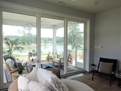 6143 Lakefront St, Durham, NC 27703 photo 29