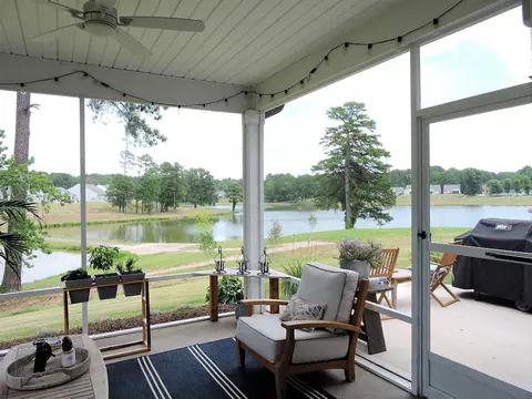 6143 Lakefront St, Durham, NC 27703 photo 33