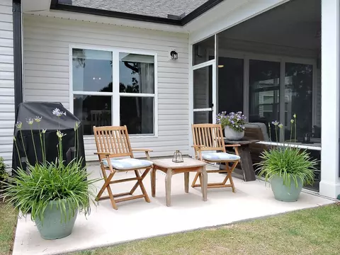 6143 Lakefront St, Durham, NC 27703 photo 35
