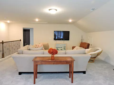 6143 Lakefront St, Durham, NC 27703 photo 24