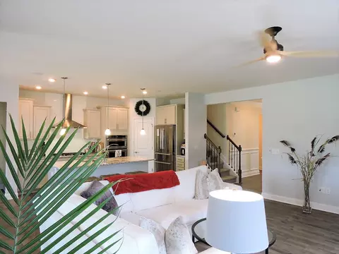 6143 Lakefront St, Durham, NC 27703 photo 11