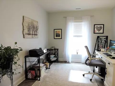 6143 Lakefront St, Durham, NC 27703 photo 17