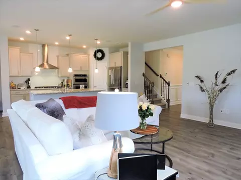 6143 Lakefront St, Durham, NC 27703 photo 10