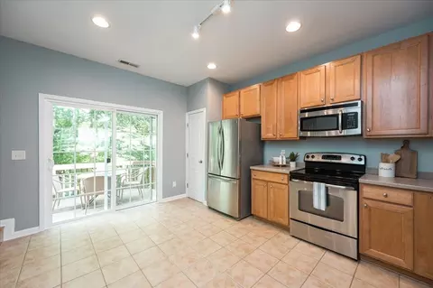 140 Grey Elm Trl, Durham, NC 27713 photo 12