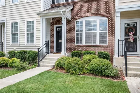 140 Grey Elm Trl, Durham, NC 27713 photo 28