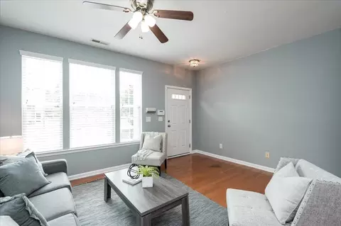140 Grey Elm Trl, Durham, NC 27713 photo 7